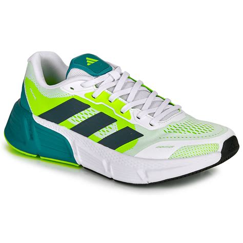 adidas performance herren laufschuhe questar|adidas questar.